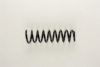 BILSTEIN 36-130733 Coil Spring